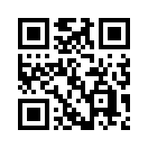 QR-Code https://ppt.cc/kgbX