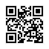 QR-Code https://ppt.cc/kgbj