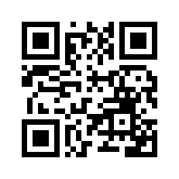 QR-Code https://ppt.cc/kgcS