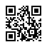 QR-Code https://ppt.cc/kgcT