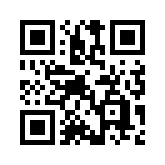 QR-Code https://ppt.cc/kgd7