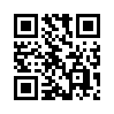 QR-Code https://ppt.cc/kgds