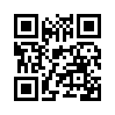 QR-Code https://ppt.cc/kgg5