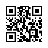 QR-Code https://ppt.cc/kgiG