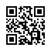 QR-Code https://ppt.cc/kgiS