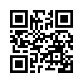 QR-Code https://ppt.cc/kgjE