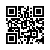 QR-Code https://ppt.cc/kgkl