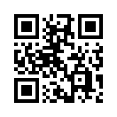 QR-Code https://ppt.cc/kgko