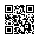 QR-Code https://ppt.cc/kgl8
