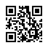 QR-Code https://ppt.cc/kgom