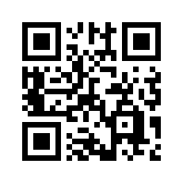QR-Code https://ppt.cc/kgp4
