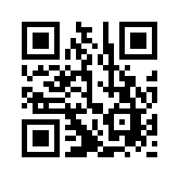 QR-Code https://ppt.cc/kgp7
