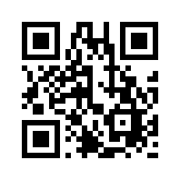 QR-Code https://ppt.cc/kgpT