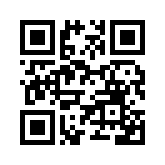 QR-Code https://ppt.cc/kgps
