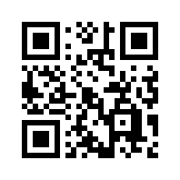 QR-Code https://ppt.cc/kgq5