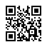 QR-Code https://ppt.cc/kgsj