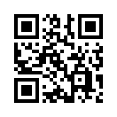 QR-Code https://ppt.cc/kgss