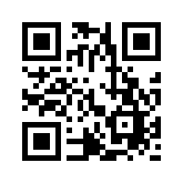 QR-Code https://ppt.cc/kgst