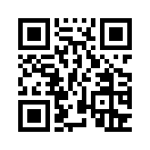 QR-Code https://ppt.cc/kgtU