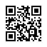 QR-Code https://ppt.cc/kgt_