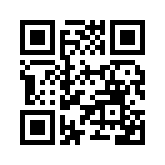 QR-Code https://ppt.cc/kgw2