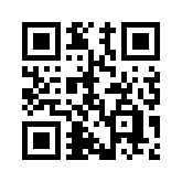 QR-Code https://ppt.cc/kgws
