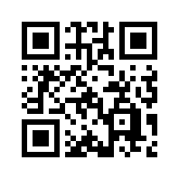 QR-Code https://ppt.cc/kgyV