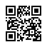 QR-Code https://ppt.cc/kgz6
