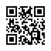 QR-Code https://ppt.cc/kgzJ