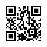 QR-Code https://ppt.cc/kgzV