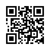 QR-Code https://ppt.cc/kh%21k