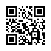 QR-Code https://ppt.cc/kh%3Bb