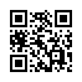 QR-Code https://ppt.cc/kh%40%40