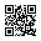 QR-Code https://ppt.cc/kh%7E7