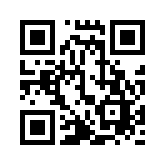 QR-Code https://ppt.cc/kh%7Ed