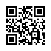 QR-Code https://ppt.cc/kh-Z