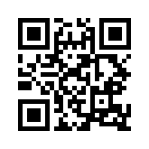QR-Code https://ppt.cc/kh0H