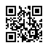 QR-Code https://ppt.cc/kh22