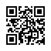 QR-Code https://ppt.cc/kh3C