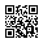 QR-Code https://ppt.cc/kh56
