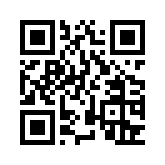 QR-Code https://ppt.cc/kh7B