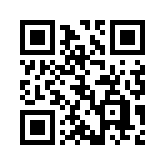 QR-Code https://ppt.cc/kh9b