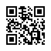 QR-Code https://ppt.cc/khB%21