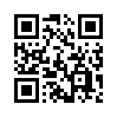 QR-Code https://ppt.cc/khB1