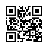 QR-Code https://ppt.cc/khCJ