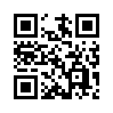 QR-Code https://ppt.cc/khDN