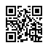 QR-Code https://ppt.cc/khDh