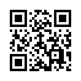 QR-Code https://ppt.cc/khEt