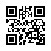 QR-Code https://ppt.cc/khF0