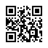 QR-Code https://ppt.cc/khF2